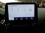 Ford EcoSport 1.0 EcoBoost Titanium 125 PK | Navigatie | Winterpack | Parkingpack | Designpack | Achteruitrijcamera | NL Auto |