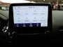 Ford EcoSport 1.0 EcoBoost Titanium 125 PK | Navigatie | Winterpack | Parkingpack | Designpack | Achteruitrijcamera | NL Auto |