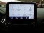 Ford EcoSport 1.0 EcoBoost Titanium 125 PK | Navigatie | Winterpack | Parkingpack | Designpack | Achteruitrijcamera | NL Auto |