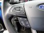 Ford EcoSport 1.0 EcoBoost Titanium 125 PK | Navigatie | Winterpack | Parkingpack | Designpack | Achteruitrijcamera | NL Auto |