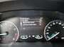 Ford EcoSport 1.0 EcoBoost Titanium 125 PK | Navigatie | Winterpack | Parkingpack | Designpack | Achteruitrijcamera | NL Auto |