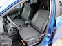 Ford EcoSport 1.0 EcoBoost Titanium 125 PK | Navigatie | Winterpack | Parkingpack | Designpack | Achteruitrijcamera | NL Auto |