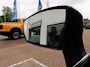 Ford EcoSport 1.0 EcoBoost Titanium 125 PK | Navigatie | Winterpack | Parkingpack | Designpack | Achteruitrijcamera | NL Auto |