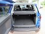 Ford EcoSport 1.0 EcoBoost Titanium 125 PK | Navigatie | Winterpack | Parkingpack | Designpack | Achteruitrijcamera | NL Auto |