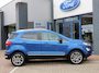 Ford EcoSport 1.0 EcoBoost Titanium 125 PK | Navigatie | Winterpack | Parkingpack | Designpack | Achteruitrijcamera | NL Auto |