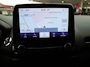 Ford EcoSport 1.0 EcoBoost Titanium 125 PK | Navigatie | Winterpack | Parkingpack | Designpack | Achteruitrijcamera | NL Auto |