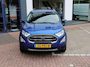 Ford EcoSport 1.0 EcoBoost Titanium 125 PK | Navigatie | Winterpack | Parkingpack | Designpack | Achteruitrijcamera | NL Auto |