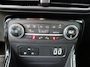 Ford EcoSport 1.0 EcoBoost Titanium 125 PK | Navigatie | Winterpack | Parkingpack | Designpack | Achteruitrijcamera | NL Auto |