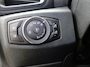Ford EcoSport 1.0 EcoBoost Titanium 125 PK | Navigatie | Winterpack | Parkingpack | Designpack | Achteruitrijcamera | NL Auto |