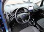 Ford EcoSport 1.0 EcoBoost Titanium 125 PK | Navigatie | Winterpack | Parkingpack | Designpack | Achteruitrijcamera | NL Auto |