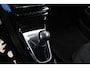 DS 3 1.2 PureTech So Chic CAMERA | NAV | PDC