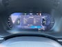 Volvo XC60 T8 Plug-in hybrid AWD Ultra Black Edition | FULL OPTION | Luchtvering | Bowers & Wilkins | Gelaagd glas