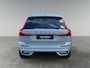 Volvo XC60 T8 Plug-in hybrid AWD Ultra Black Edition | FULL OPTION | Luchtvering | Bowers & Wilkins | Gelaagd glas