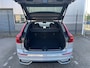 Volvo XC60 T8 Plug-in hybrid AWD Ultra Black Edition | FULL OPTION | Luchtvering | Bowers & Wilkins | Gelaagd glas