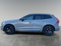 Volvo XC60 T8 Plug-in hybrid AWD Ultra Black Edition | FULL OPTION | Luchtvering | Bowers & Wilkins | Gelaagd glas