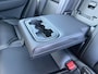 Volvo XC60 T8 Plug-in hybrid AWD Ultra Black Edition | FULL OPTION | Luchtvering | Bowers & Wilkins | Gelaagd glas