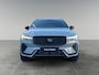 Volvo XC60 T8 Plug-in hybrid AWD Ultra Black Edition | FULL OPTION | Luchtvering | Bowers & Wilkins | Gelaagd glas