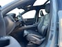 Volvo XC60 T8 Plug-in hybrid AWD Ultra Black Edition | FULL OPTION | Luchtvering | Bowers & Wilkins | Gelaagd glas