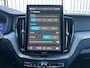 Volvo XC60 T8 Plug-in hybrid AWD Ultra Black Edition | FULL OPTION | Luchtvering | Bowers & Wilkins | Gelaagd glas