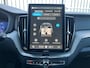 Volvo XC60 T8 Plug-in hybrid AWD Ultra Black Edition | FULL OPTION | Luchtvering | Bowers & Wilkins | Gelaagd glas
