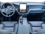 Volvo XC60 T8 Plug-in hybrid AWD Ultra Black Edition | FULL OPTION | Luchtvering | Bowers & Wilkins | Gelaagd glas
