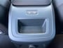 Volvo XC60 T8 Plug-in hybrid AWD Ultra Black Edition | FULL OPTION | Luchtvering | Bowers & Wilkins | Gelaagd glas
