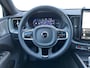 Volvo XC60 T8 Plug-in hybrid AWD Ultra Black Edition | FULL OPTION | Luchtvering | Bowers & Wilkins | Gelaagd glas