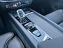 Volvo XC60 T8 Plug-in hybrid AWD Ultra Black Edition | FULL OPTION | Luchtvering | Bowers & Wilkins | Gelaagd glas