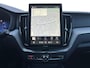 Volvo XC60 T8 Plug-in hybrid AWD Ultra Black Edition | FULL OPTION | Luchtvering | Bowers & Wilkins | Gelaagd glas