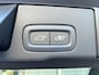 Volvo XC60 T8 Plug-in hybrid AWD Ultra Black Edition | FULL OPTION | Luchtvering | Bowers & Wilkins | Gelaagd glas