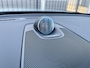 Volvo XC60 T8 Plug-in hybrid AWD Ultra Black Edition | FULL OPTION | Luchtvering | Bowers & Wilkins | Gelaagd glas