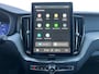 Volvo XC60 T8 Plug-in hybrid AWD Ultra Black Edition | FULL OPTION | Luchtvering | Bowers & Wilkins | Gelaagd glas