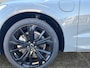 Volvo XC60 T8 Plug-in hybrid AWD Ultra Black Edition | FULL OPTION | Luchtvering | Bowers & Wilkins | Gelaagd glas