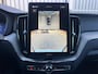 Volvo XC60 T8 Plug-in hybrid AWD Ultra Black Edition | FULL OPTION | Luchtvering | Bowers & Wilkins | Gelaagd glas