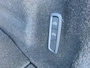 Volvo XC60 T8 Plug-in hybrid AWD Ultra Black Edition | FULL OPTION | Luchtvering | Bowers & Wilkins | Gelaagd glas