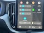 Volvo XC60 T8 Plug-in hybrid AWD Ultra Black Edition | FULL OPTION | Luchtvering | Bowers & Wilkins | Gelaagd glas