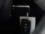 Volkswagen Polo 1.0 TSI Life Business | ACC | Stoelverwarming | DAB | Apple Carplay/Android Auto |