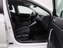 Volkswagen Polo 1.0 TSI Life Business | ACC | Stoelverwarming | DAB | Apple Carplay/Android Auto |