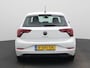 Volkswagen Polo 1.0 TSI Life Business | ACC | Stoelverwarming | DAB | Apple Carplay/Android Auto |