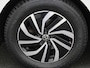 Volkswagen Polo 1.0 TSI Life Business | ACC | Stoelverwarming | DAB | Apple Carplay/Android Auto |