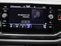 Volkswagen Polo 1.0 TSI Life Business | ACC | Stoelverwarming | DAB | Apple Carplay/Android Auto |