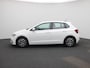 Volkswagen Polo 1.0 TSI Life Business | ACC | Stoelverwarming | DAB | Apple Carplay/Android Auto |