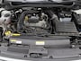 Volkswagen Polo 1.0 TSI Life Business | ACC | Stoelverwarming | DAB | Apple Carplay/Android Auto |
