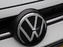 Volkswagen Polo 1.0 TSI Life Business | ACC | Stoelverwarming | DAB | Apple Carplay/Android Auto |
