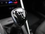 Volkswagen Polo 1.0 TSI Life Business | ACC | Stoelverwarming | DAB | Apple Carplay/Android Auto |