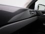 Volkswagen Polo 1.0 TSI Life Business | ACC | Stoelverwarming | DAB | Apple Carplay/Android Auto |