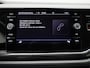 Volkswagen Polo 1.0 TSI Life Business | ACC | Stoelverwarming | DAB | Apple Carplay/Android Auto |