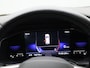 Volkswagen Polo 1.0 TSI Life Business | ACC | Stoelverwarming | DAB | Apple Carplay/Android Auto |