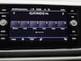 Volkswagen Polo 1.0 TSI Life Business | ACC | Stoelverwarming | DAB | Apple Carplay/Android Auto |