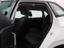 Volkswagen Polo 1.0 TSI Life Business | ACC | Stoelverwarming | DAB | Apple Carplay/Android Auto |